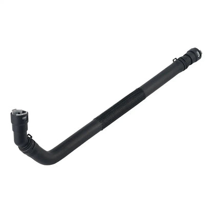 Heater Hose Assembly for Lincoln Mark LT, Ford F-150 (2011-2014)