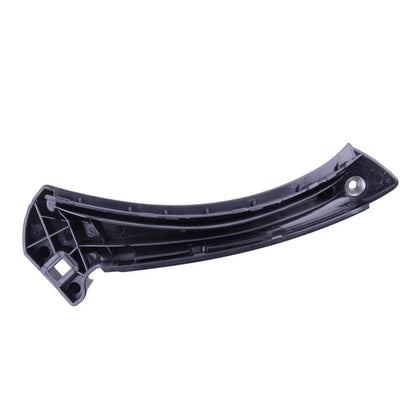 Left Inner Door Handle for BMW 3 Series E90 (2006-2013)