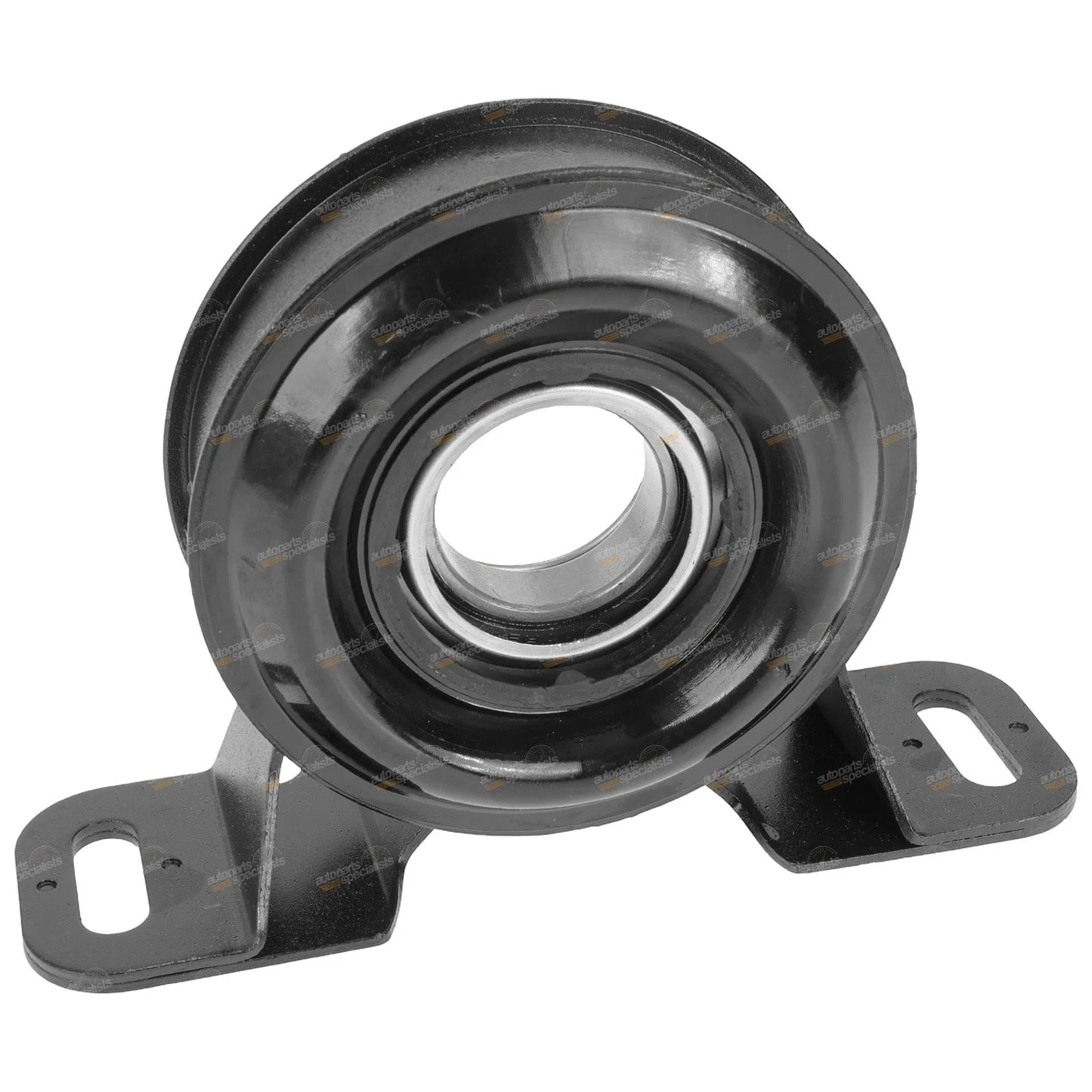 Driveshaft Centre Bearing 35mm ID for Ford Transit VE (1986 - 1994)