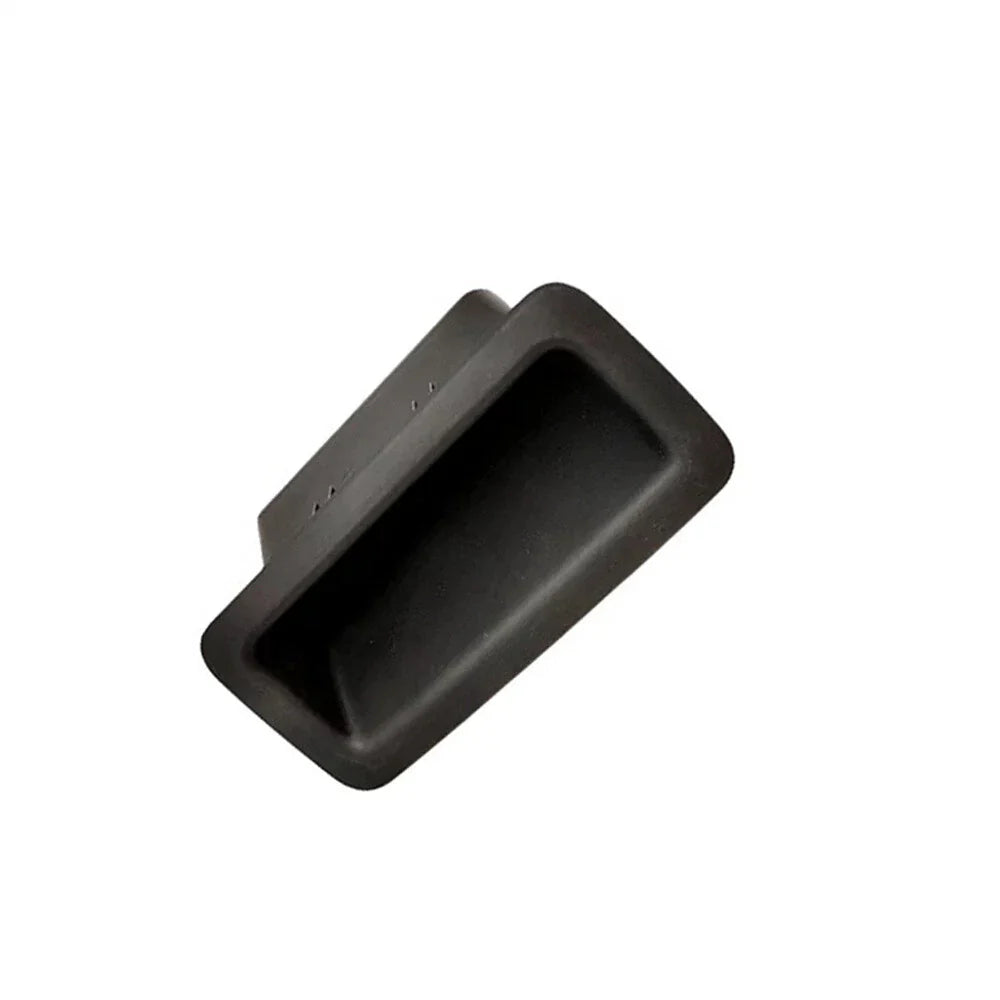 Liftgate Pull Handle for Mazda CX-5, CX-8, CX-60, CX-30 (2017-2023)
