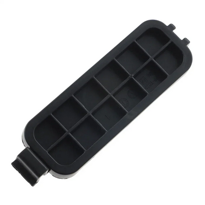 Cabin Air Filter Cover for Nissan Sentra (2013-2019)