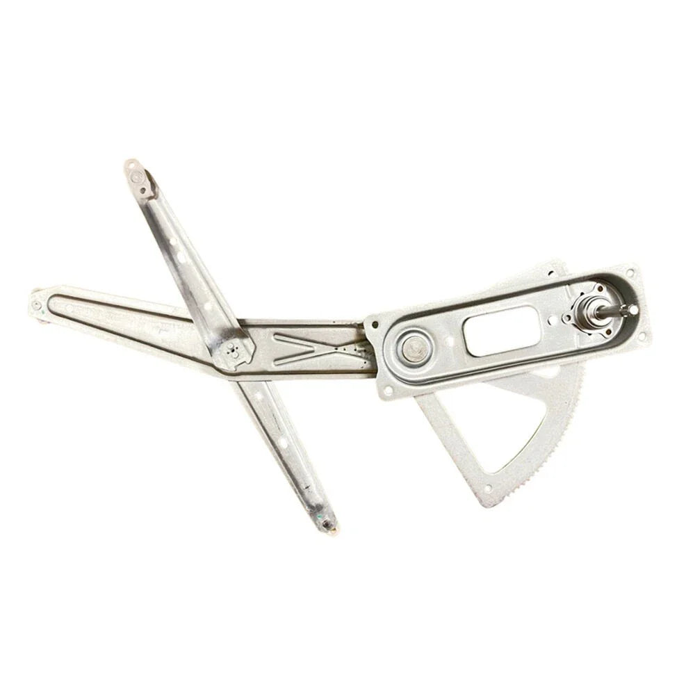 Front Left Manual Window Regulator for Holden Commodore VT (1997–2000)