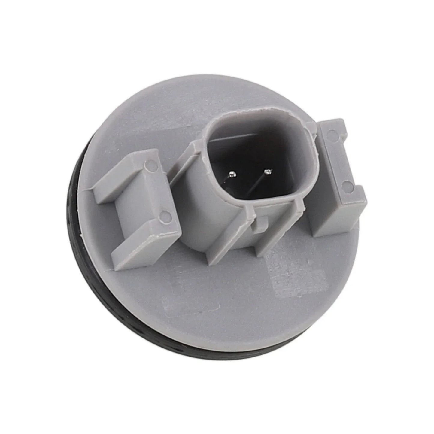 Light Socket Turn Signal Light Gray for Mazda 3 (2014–2018)