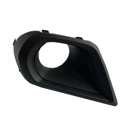Left Side Fog Light Bezel Cover for Subaru Forester (2014-2016)