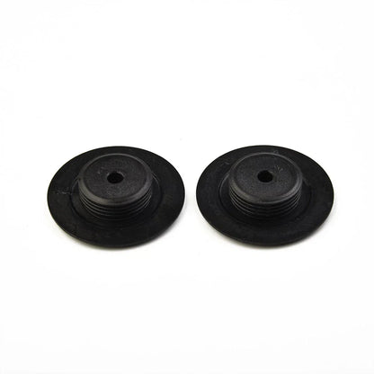 Floor Mat Fasteners for Maserati