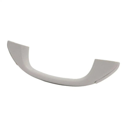Roof Handle for Toyota Hilux Vigo (2005-2013)