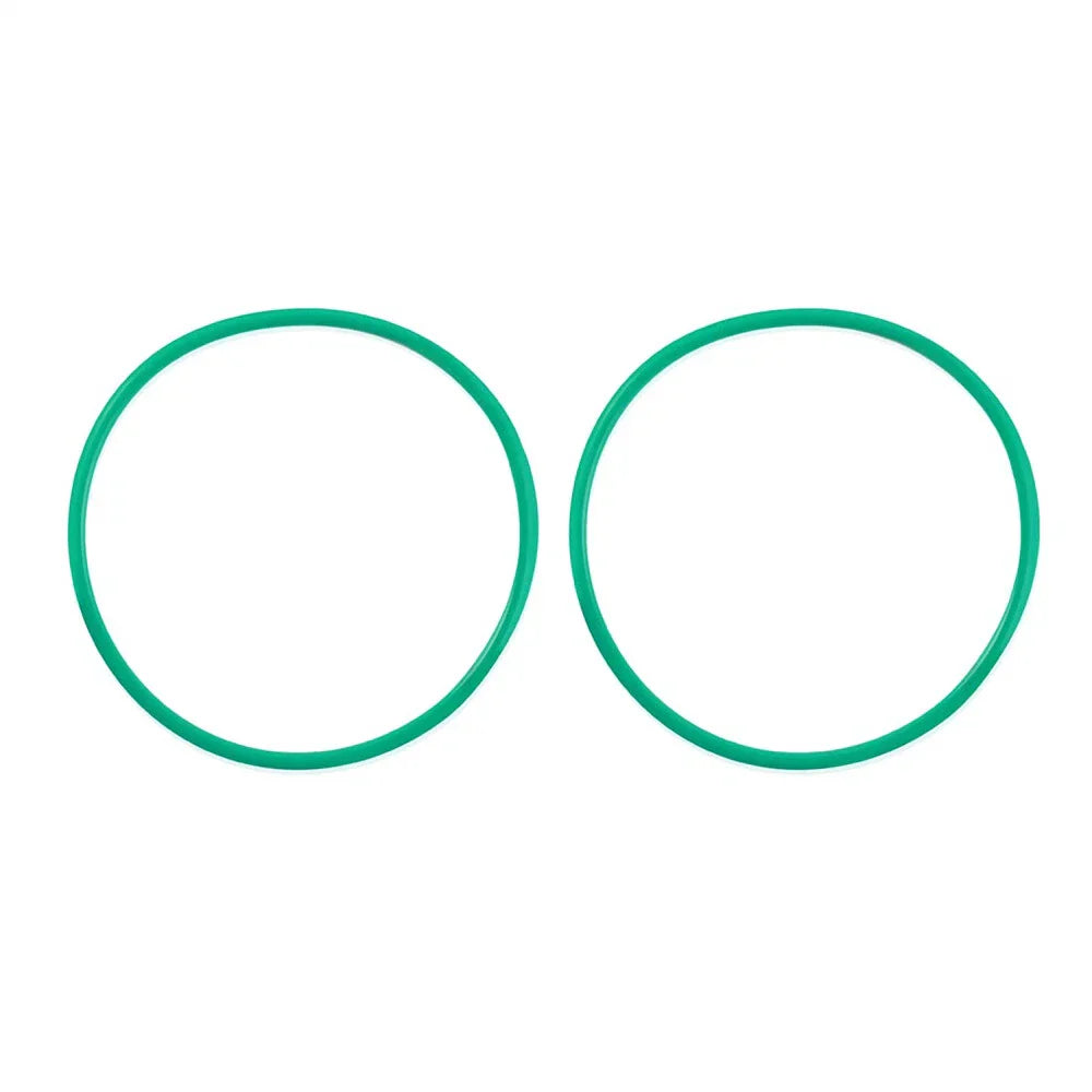 O-Ring Repair Kit for Jeep Grand Cherokee Power Steering Pump (1999-2004)