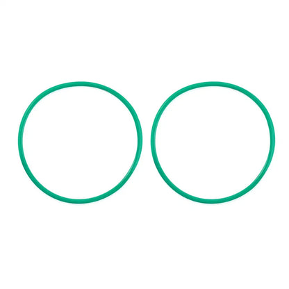 O-Ring Repair Kit for Jeep Grand Cherokee Power Steering Pump (1999-2004)