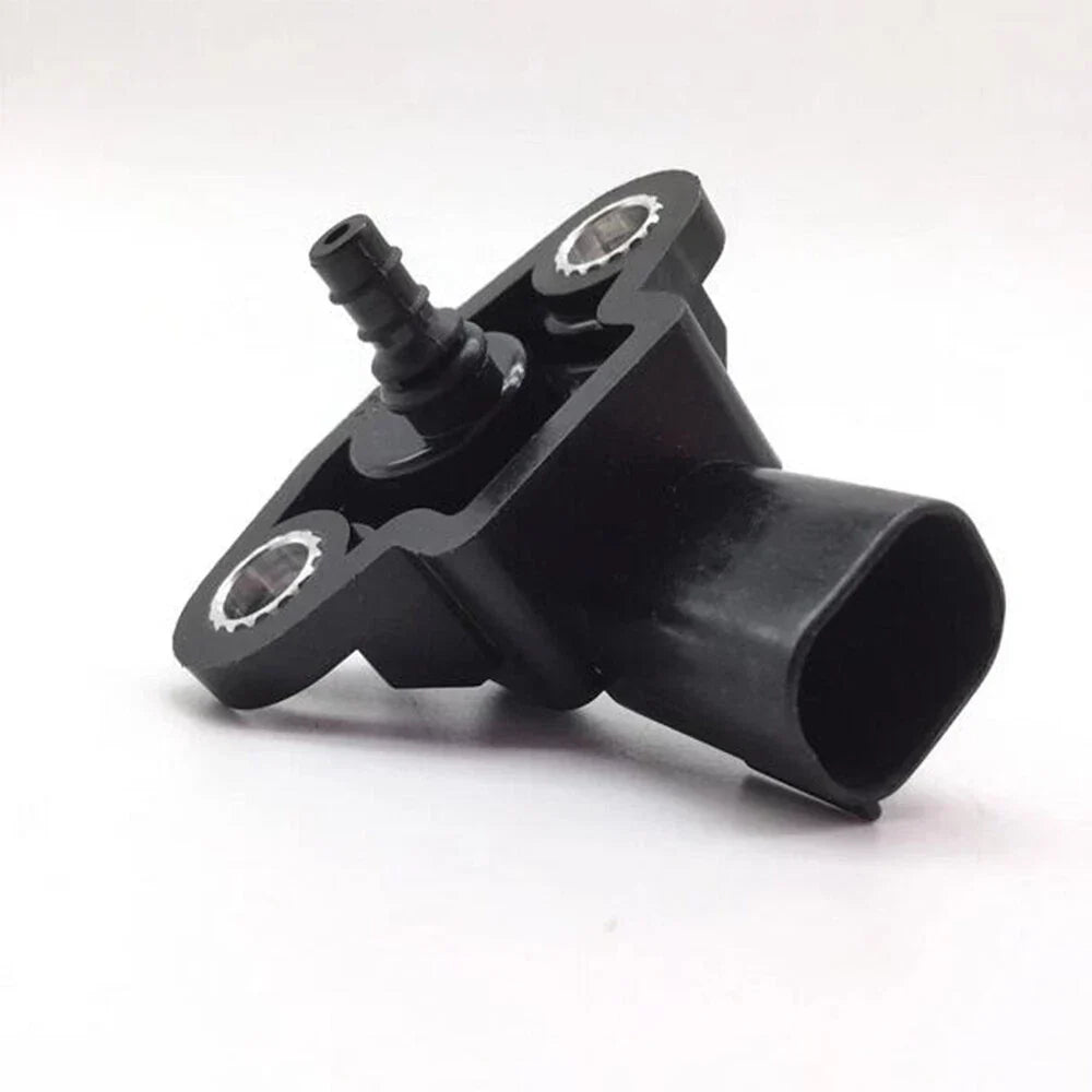 Turbo Boost Manifold Absolute Pressure Sensor for Benz A-Class B-Class C-Class