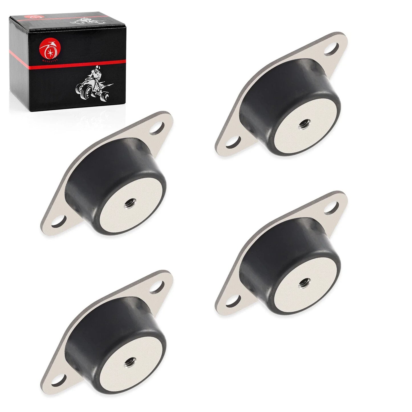 Motor Mount for Sea-Doo (2003–2023)