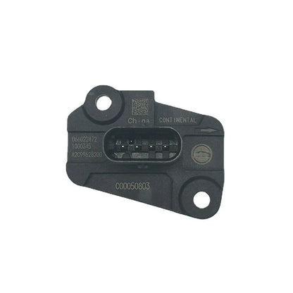Mass Air Flow Meter Sensor for BMW 1 2 3 4 5 6 Series Mini