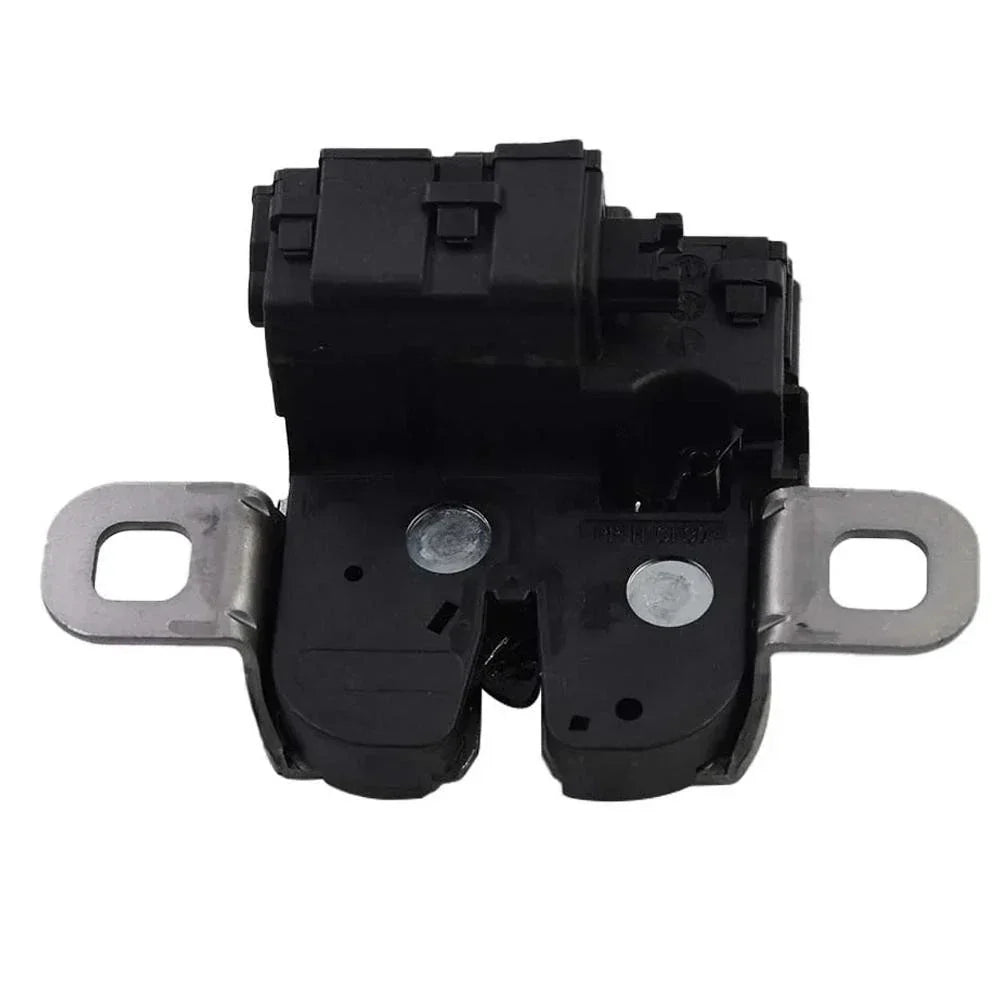 Car Tailgate Lock Lid Actuator Latch for MINI Countryman (2010–2016)