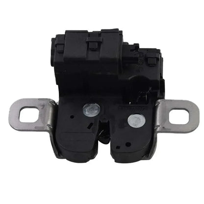 Car Tailgate Lock Lid Actuator Latch for MINI Countryman (2010–2016)