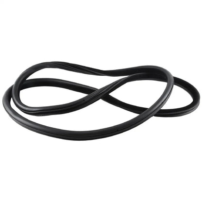 Front Door Weatherstrip Seal for BMW 5 Series F10 F18 LCI M5 (2011-2017)