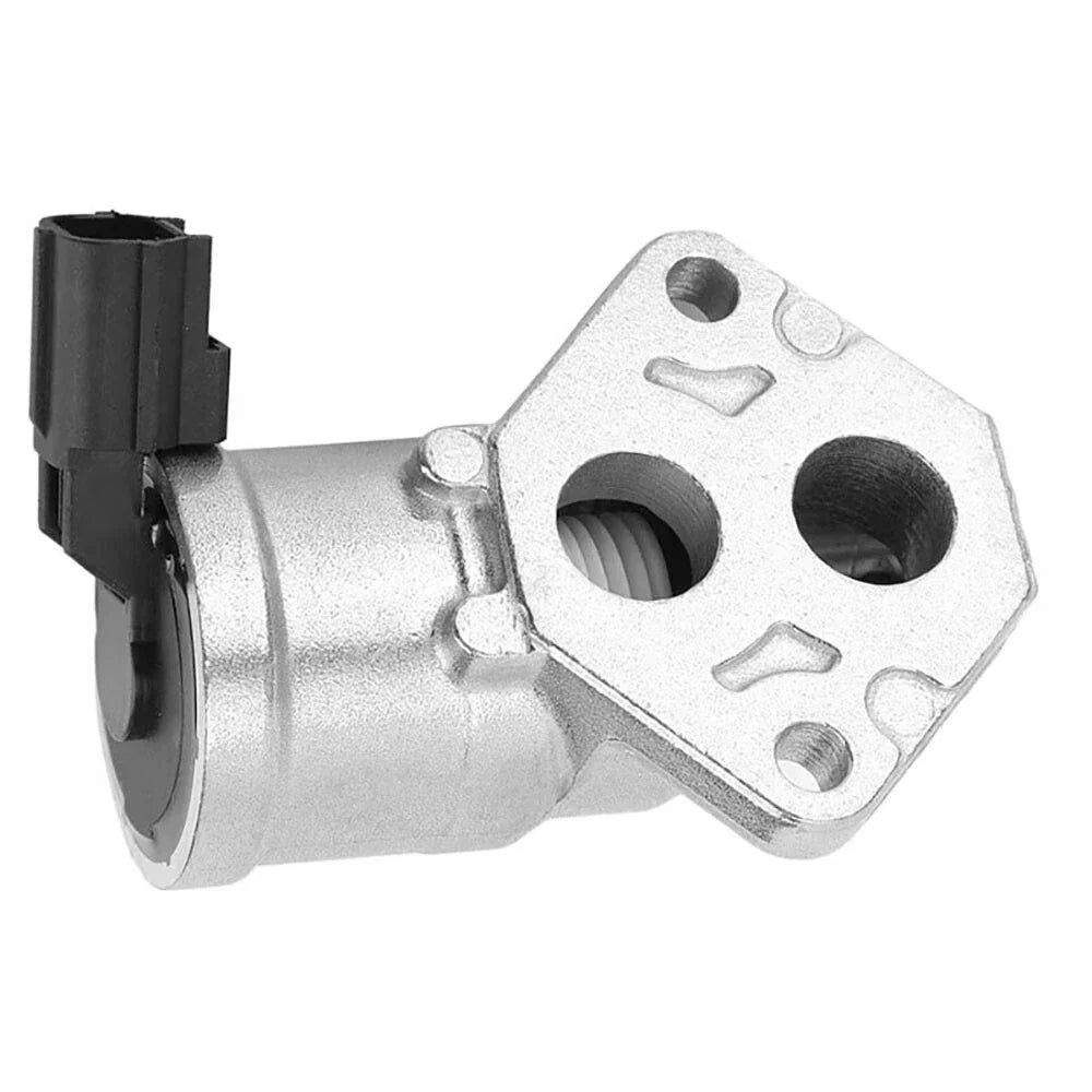 Idle Air Control Valve for Mazda Miata MX-5 1999-2006