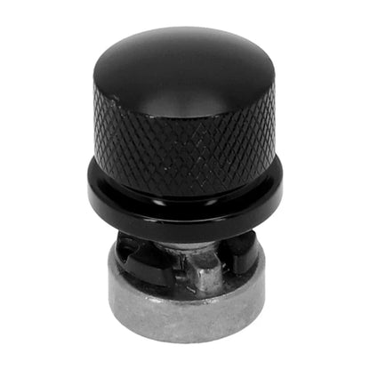 Knob Cover Nut Kit for Motorcycle Tool