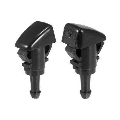 24 x Front Windshield Washer Nozzles for Dodge Neon (2000-2005)