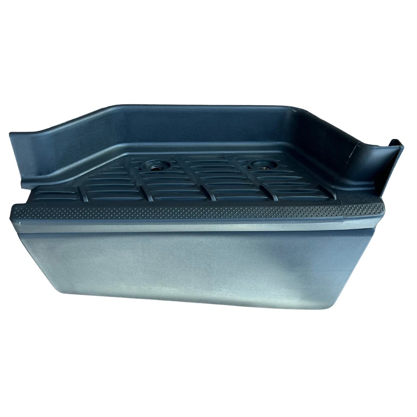 Front Door Step, Left for Toyota HiAce (2005–2019)