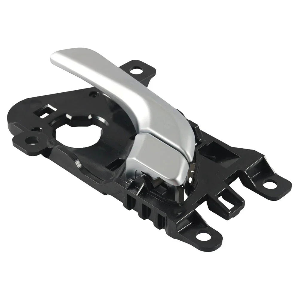 Inner Front Door Handle Left Side for Hyundai Santa Fe (2013-2018)