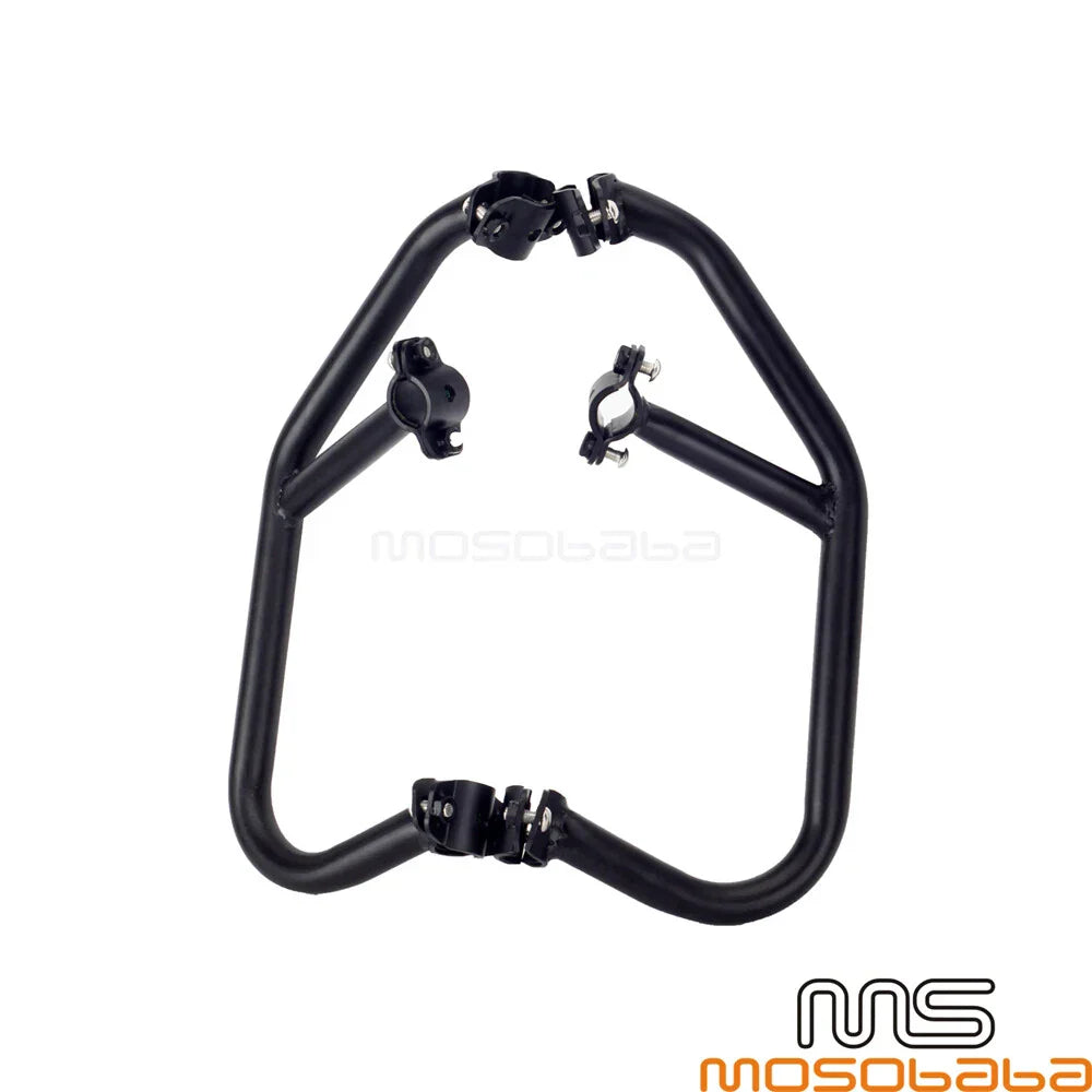 Bumper Engine Guard Crash Bar 2x for Harley Pan America 1250 S (2021)