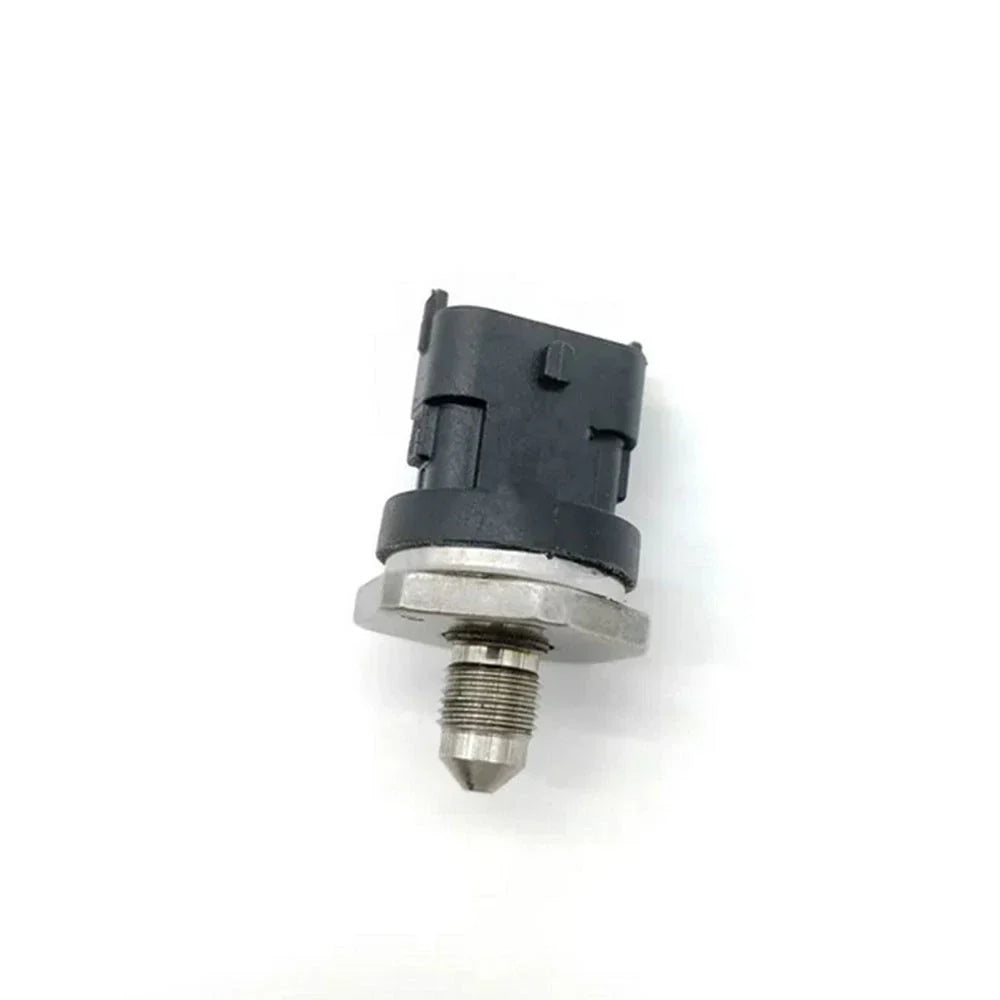High-Pressure Fuel Injection Sensor for Kia Optima, Hyundai Santa Fe (2011-2020)