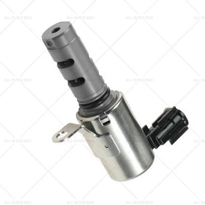 Solenoid Valve VVT for Subaru Legacy Outback Forester