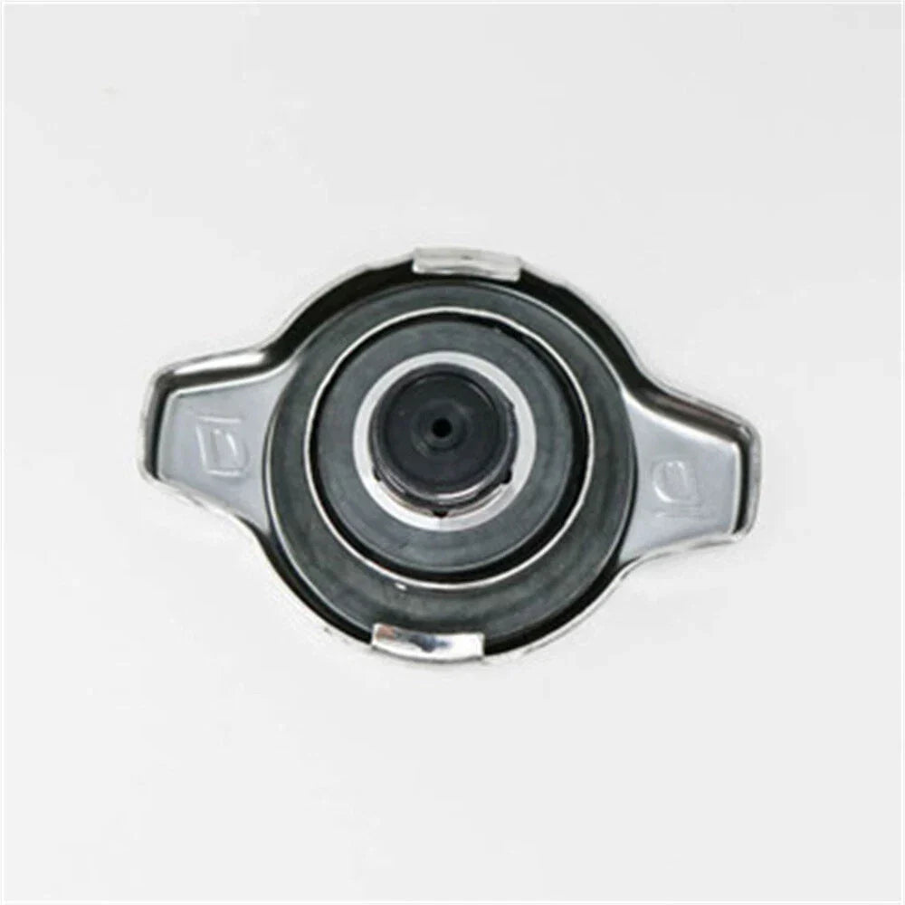 Radiator Cap for Toyota Avalon, Sienna, 4Runner, Camry, Lexus RC300, 350 (1995-2023)