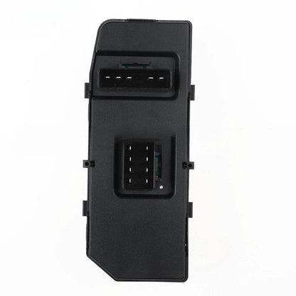 Driver Side Master Power Window Control Door Switch for Chevy (2004–2008)