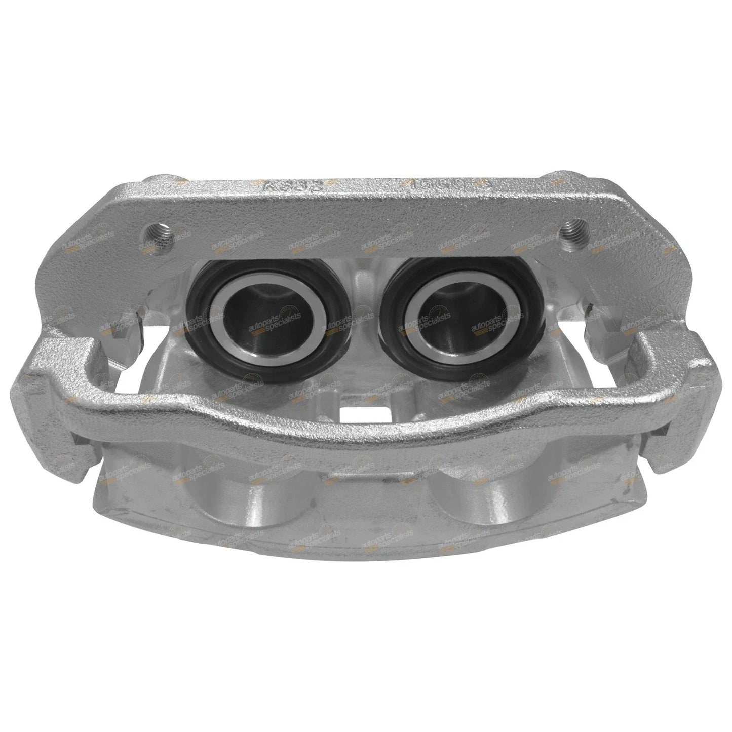 LH Front Disc Caliper Assembly for Ford Falcon Fairlane (2000 - 2003) Left