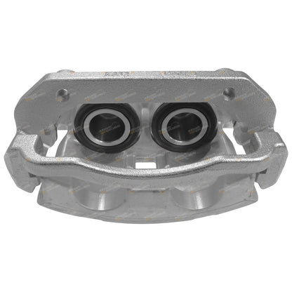 LH Front Disc Caliper Assembly for Ford Falcon Fairlane (2000 - 2003) Left