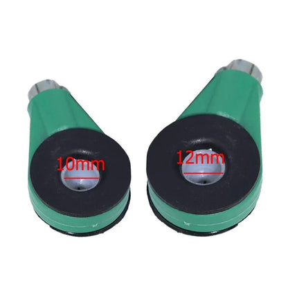 Gear Shift Cable Linkage Bushing for Fiat 500X (2016-2023)