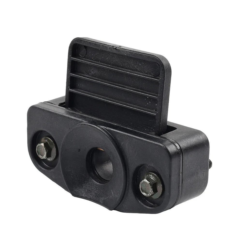 Seat Locker Latch for HiSUN 500 700 UTV (SUPERMACH, BENNCHE, MASSIMO)