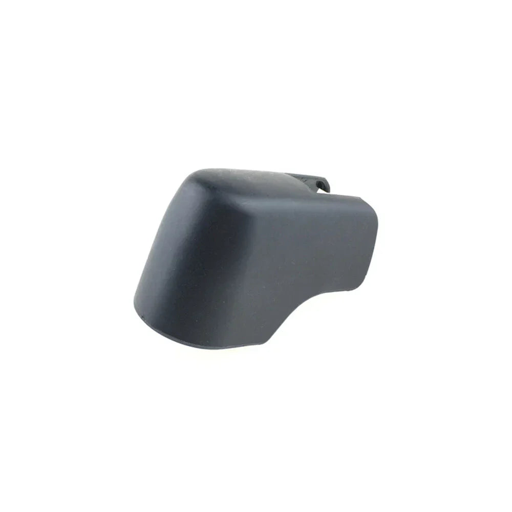 Rear Windshield Washer Wiper Arm Cover for BMW X5 (2014-2018)