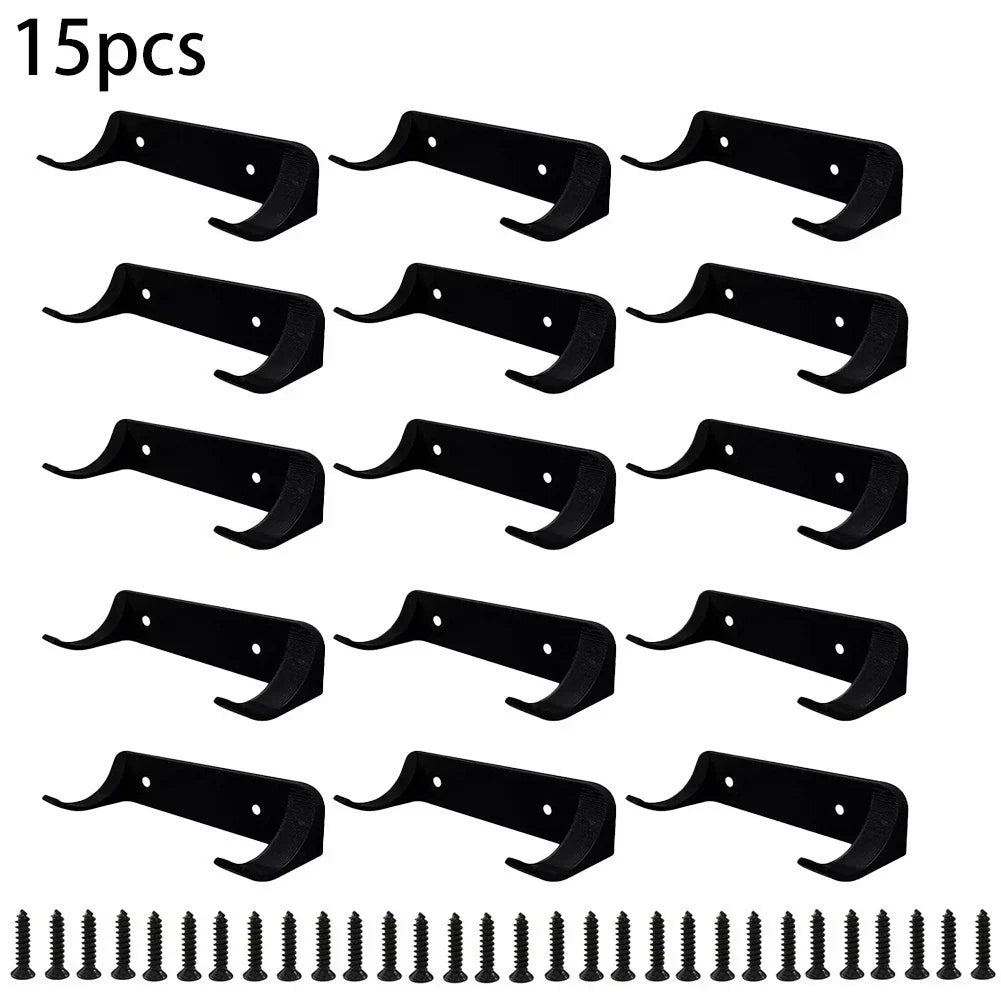 Wall Bracket for Robust Car Model