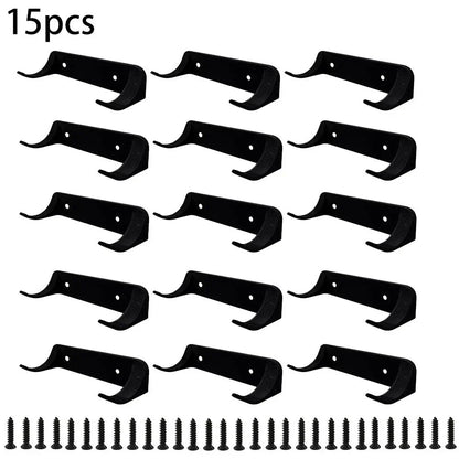 Wall Bracket for Robust Car Model