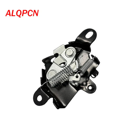 Front Bonnet Lock Latch for Toyota Hiace Commuter (2005-2023)