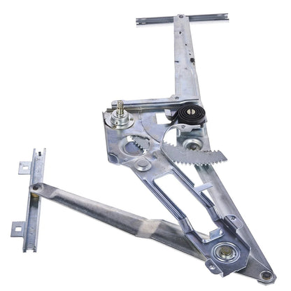 Front Right Window Regulator for Isuzu N Series ELF NKR NPR NQR (1994–2004)