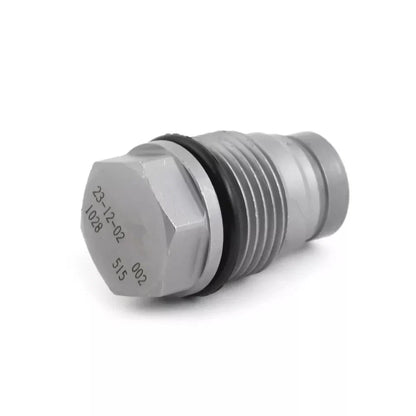 Common Rail System Pressure Relief Valve for Cummins Dodge Diesel