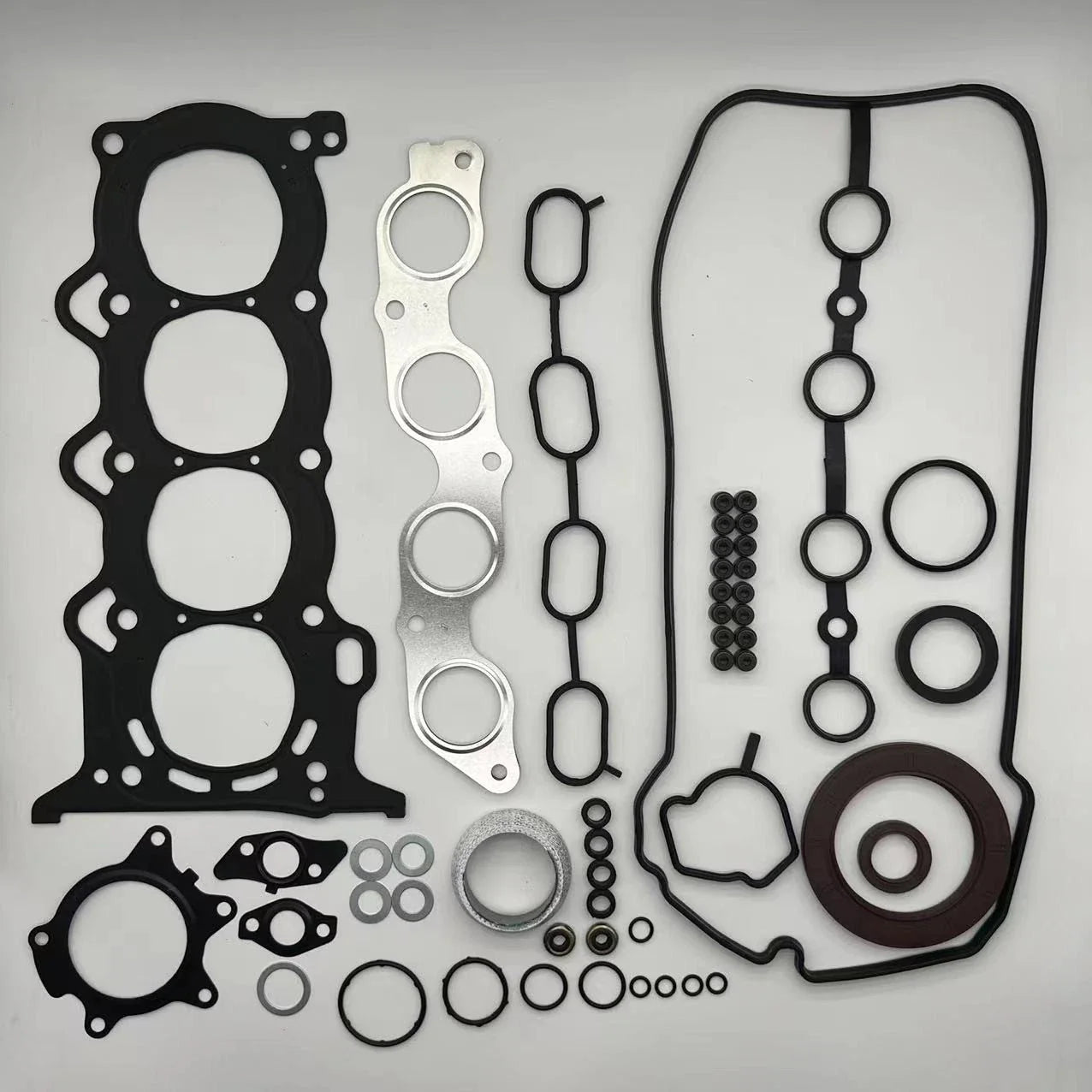 VRS Cylinder Head Gasket Kit for Toyota Echo 1.3L (1999-2005)