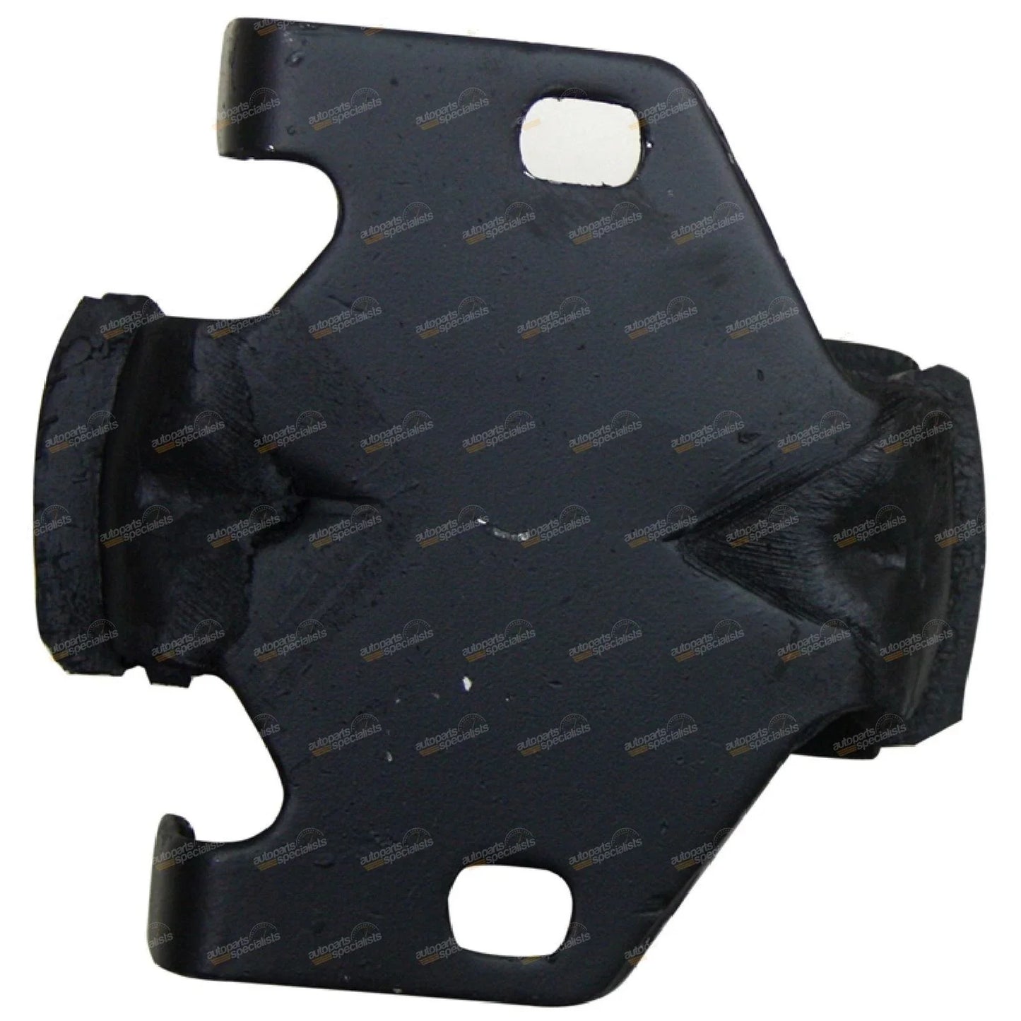 Front Engine Mount for Hiace Van LH103 LH113 LH125 (1989–1998)