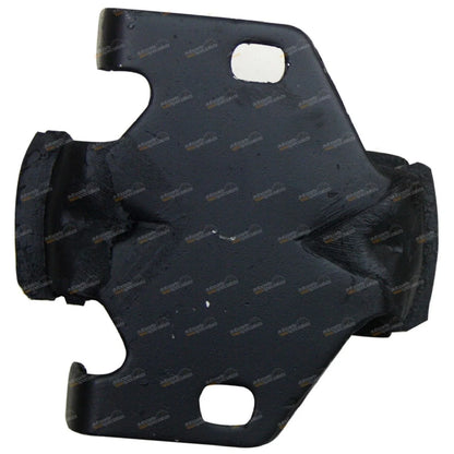 Front Engine Mount for Hiace Van LH103 LH113 LH125 (1989–1998)