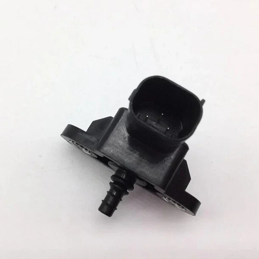 MAP Turbo Boost Pressure Sensor for Mercedes Benz
