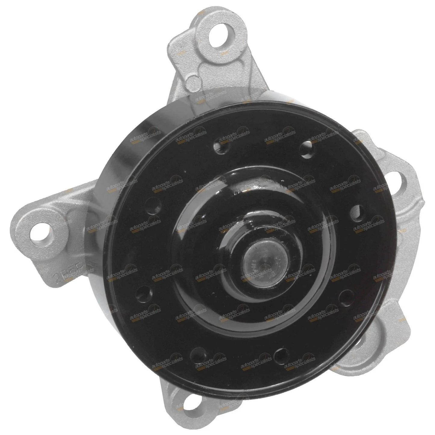 Water Pump for Toyota Corolla ZRE153 (2010-2014)