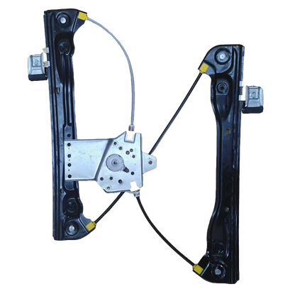 Front Left Window Regulator for Holden Cruze JG/JH (2009–2016)