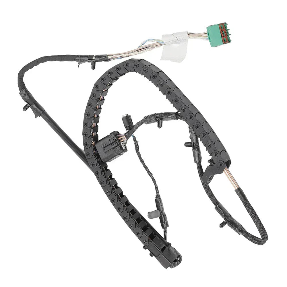Power Sliding Door Wiring Harness for Dodge Grand Caravan (2008-2009)