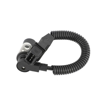 Camshaft Position Sensor for Hyundai Terracan (2001-2006)