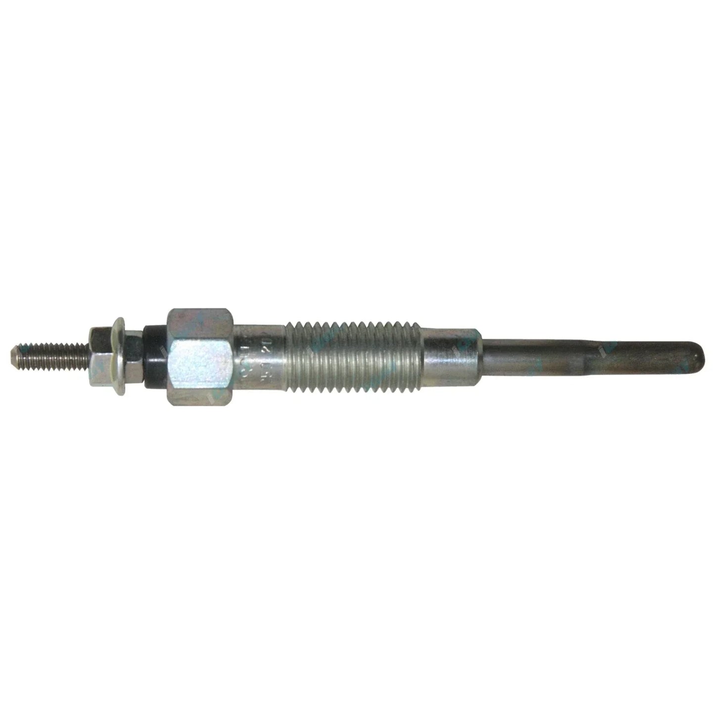 Diesel Glow Plugs for Toyota Blizzard LD10 2.2L (1982-1984)