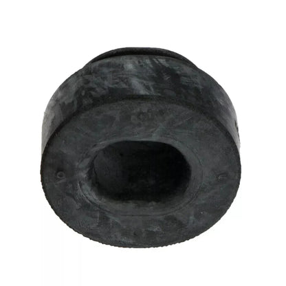 Lower Radiator Insulator Bushing for Lincoln LS, Ford Mustang (2000-2006)
