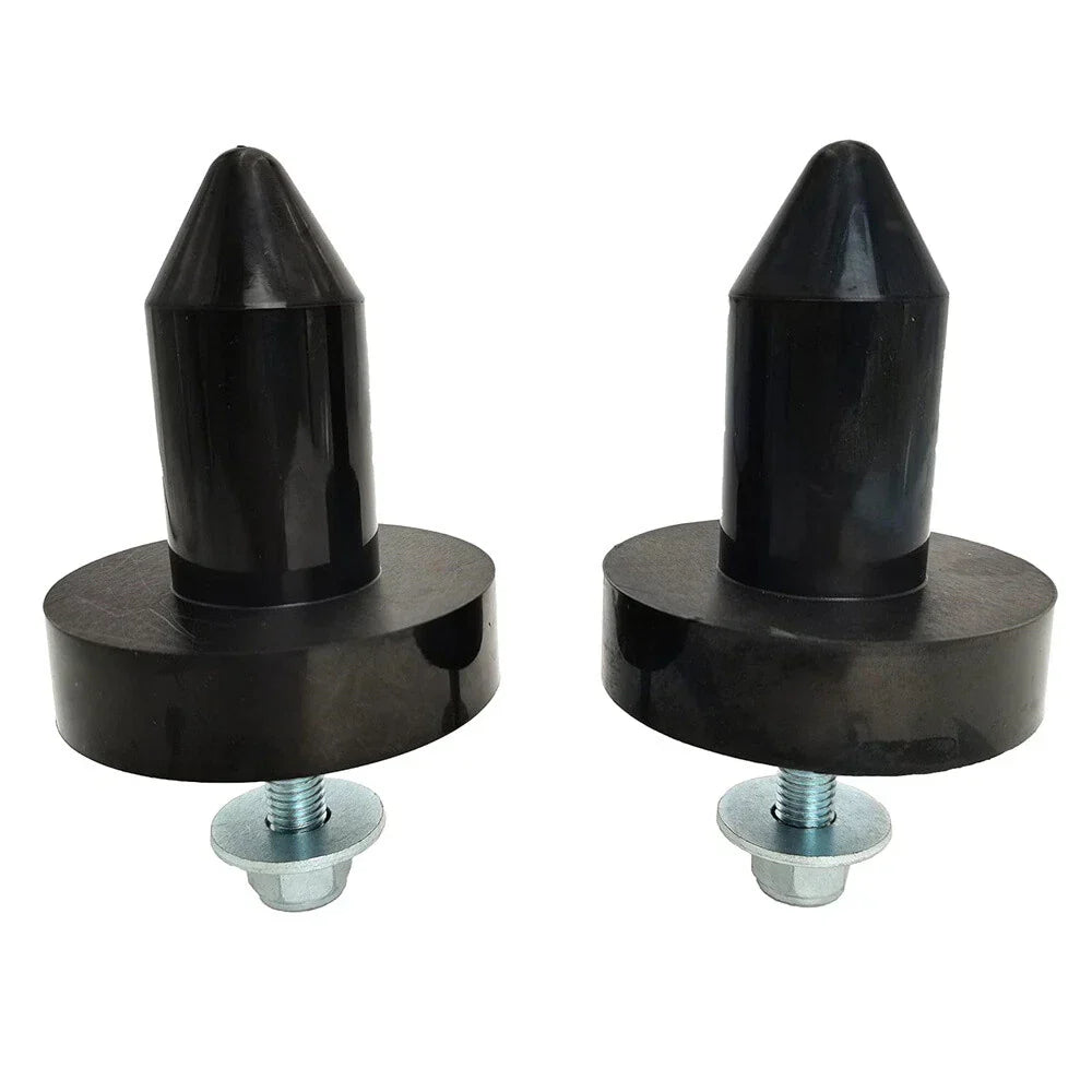 Hood Pin Bushings for Kenworth T2000 T600A T800 W900