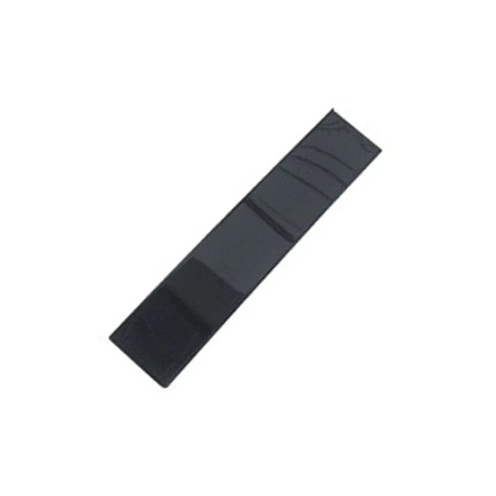 Left Front Door Window Trim for Jeep Grand Cherokee (2011-2020)